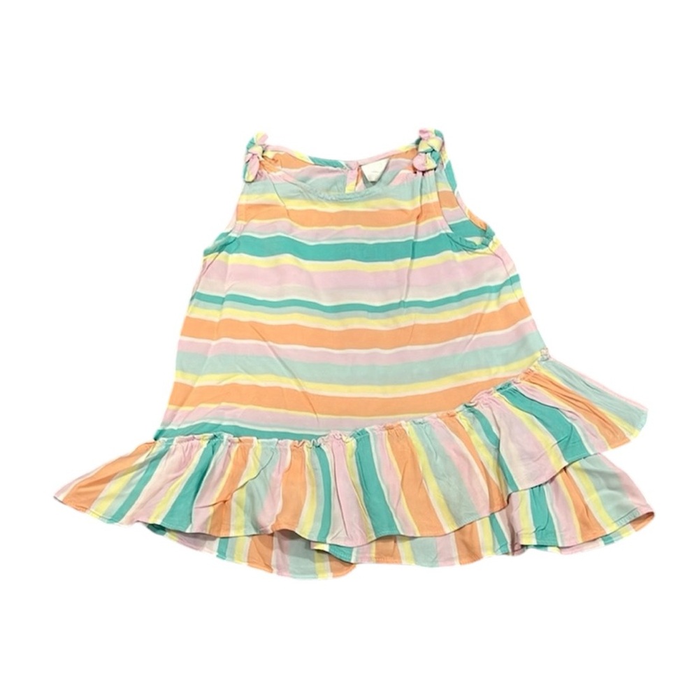 Girls top size 5T
